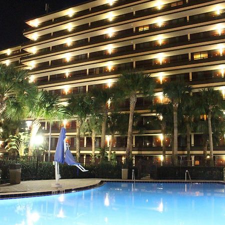 Rosen Inn At Pointe Orlando Williamsburg Exteriér fotografie