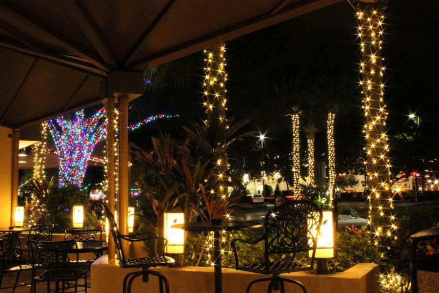 Rosen Inn At Pointe Orlando Williamsburg Exteriér fotografie
